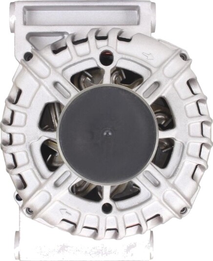 Dynamo WALKER WAL02202