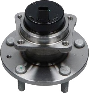 Hjullager KAVO PARTS WBH 4516