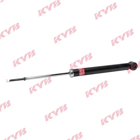 KYB 3430088 Støtdemper