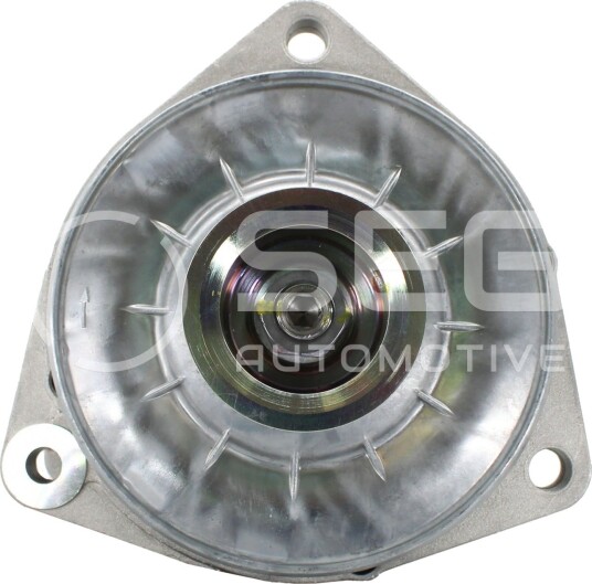 Dynamo SEG Automotive 0120469121