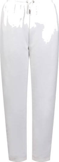 Haust Collection Dame Bukser Hvit L, Haust Collection Dame Bukser Hvit L,