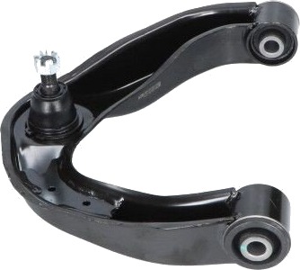 Bærearm KAVO PARTS SCA 6591