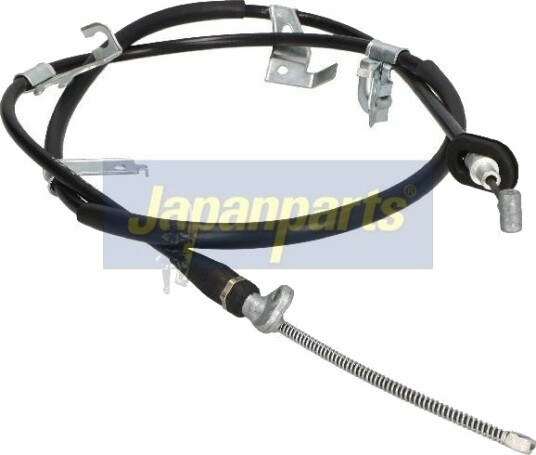 Bremsewire JAPANPARTS BC 841L