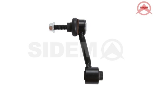 Stabilisator stag SIDEM 63660 Stabilisator stag SIDEM 63660