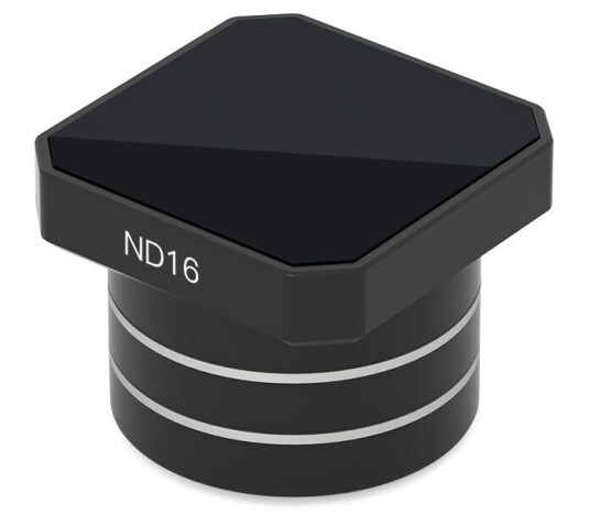 Caddx Walksnail ND16 Filter Caddx Walksnail ND16 Filter