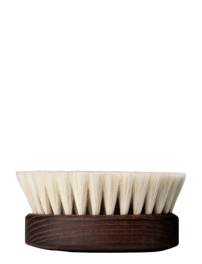 Tangent GC Face Brush - Nude - ONE SIZE