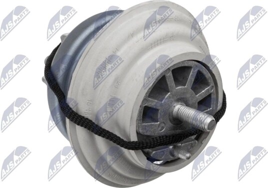 NTY ZPS JG 001 Motorfeste NTY ZPS JG 001 Motorfeste