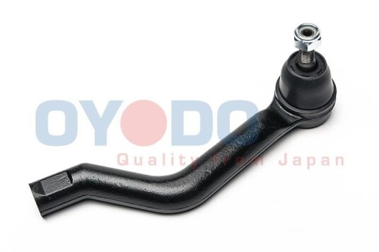 Endeledd Oyodo 10K1092-OYO Endeledd Oyodo 10K1092-OYO