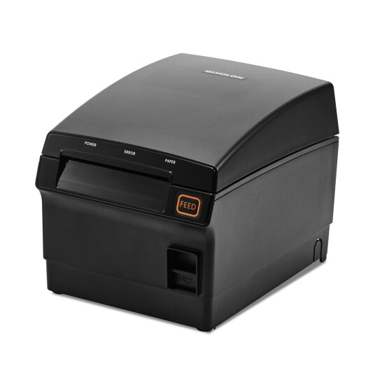BIXOLON SRP-F310II Front Exit Printer