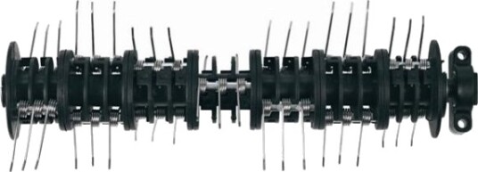 Einhell 3405570 Gc Sa 1231 Vertikalkutter Reserveventilasjonsrulle Einhell 3405570 Gc Sa 1231 Vertikalkutter Reserveventilasjonsrulle