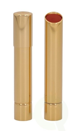 Chanel Rouge Allure L'Extrait High In. Lip Colour - Recharge 2 gr #812 Beige Brut Chanel Rouge Allure L'Extrait High In. Lip Colour - Recharge 2 gr #812 Beige Brut