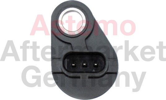 Sensor, kamakselposisjon HITACHI 2501798