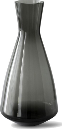 Noir Karaffel 1,8 L Svart Noir Karaffel 1,8 L Svart