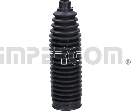 ORIGINAL IMPERIUM 37088/TE Mansjett, styring