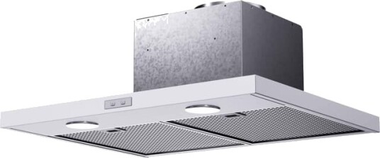 Franke 602-10/12 60 ventilator 305.0744.314 Hvit Franke 602-10/12 60 ventilator 305.0744.314 Hvit