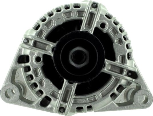 ROTOVIS Automotive Electrics 9049020 Dynamo