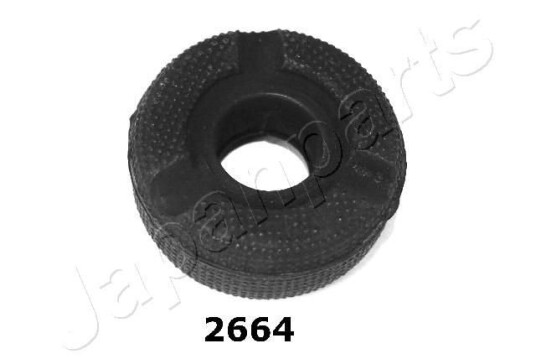 støttelager fjærbein JAPANPARTS SM0402
