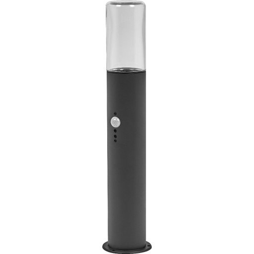 Ledvance Endura Classic Figo pullert, sensor