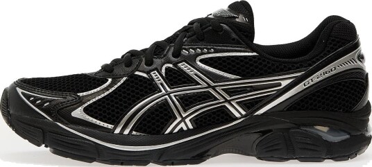 Asics Gt 2160   Black   48