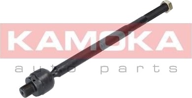 KAMOKA 9020238 Aksialledd, parallellstag