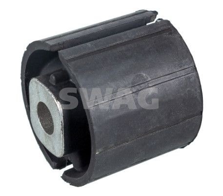 Foring SWAG 20 93 9428 Foring SWAG 20 93 9428