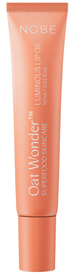 NOBE Luminous Lip Oil NOBE Luminous Lip Oil