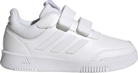 adidas Sportswear Tensaur Sport 2.0 Cf K - White - 33 adidas Sportswear Tensaur Sport 2.0 Cf K - White - 33