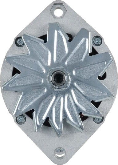 Dynamo AS PL A9511S