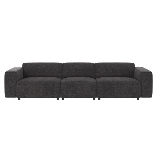 Rowico Willard sofa 4 seter 121611