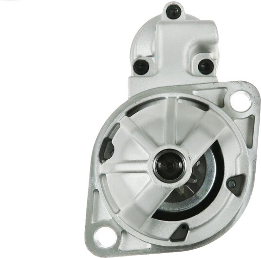 Starter AS-PL S0259