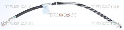 Bremseslange TRISCAN 8150 43122