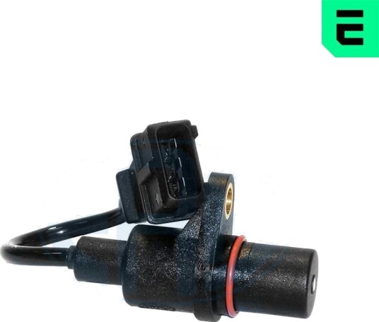 Impulsgiver, veivaksel ERA 550065A