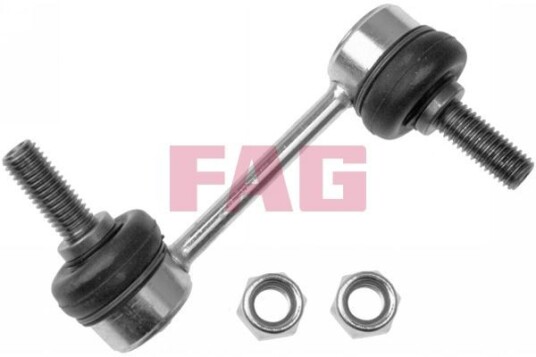 Stabilisator stag FAG 818 0300 10