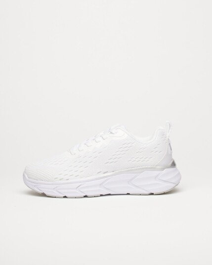 LEVITY Levitate (S02) White - 39 LEVITY Levitate (S02) White - 39