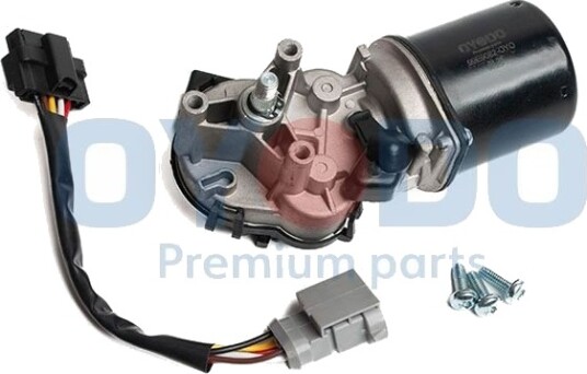 Vindusviskermotor Oyodo 99E9082-OYO