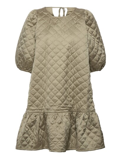 Modström | Naja Dress | M Modström | Naja Dress | M
