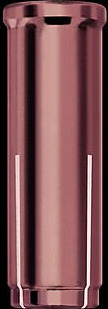 Fischer Slaganker EA II M12 Ø15mm - 25 stk Gjenget Anker for Betong Fischer Slaganker EA II M12 Ø15mm - 25 stk Gjenget Anker for Betong