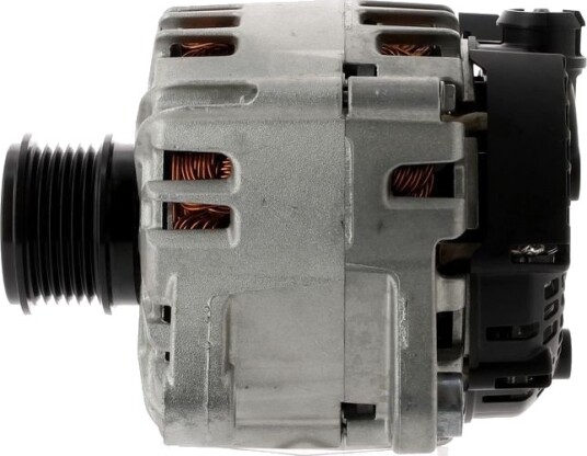 ROTOVIS Automotive Electrics 9091372 Dynamo