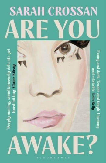 Are You Awake? Are You Awake?