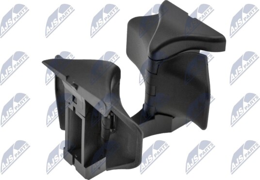 NTY EZC-ME-083 Koppholder NTY EZC-ME-083 Koppholder
