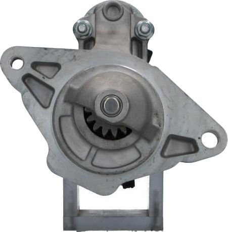 BV PSH 190.936.092.050 Starter BV PSH 190.936.092.050 Starter