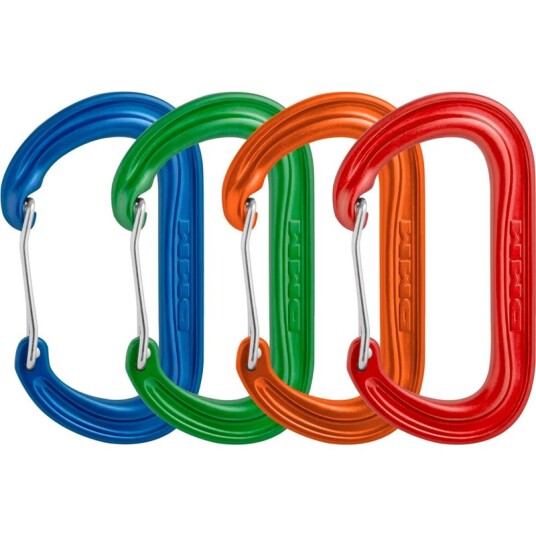 DMM WalldO 4 Pack DMM WalldO 4 Pack