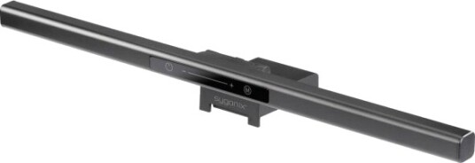 Sygonix Led Skjermlys Eek G A G Sygonix Led Skjermlampe
