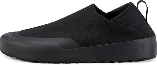 Arc'teryx Arc'teryx Men's Kragg Black/black 44