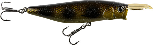 iFish Surface Dog 105 mm One Color 23g, SPDR iFish Surface Dog 105 mm One Color 23g, SPDR