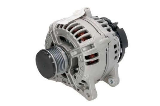 Dynamo STARDAX STX100815
