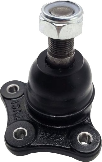 Bærekule CTR CB0232 Bærekule CTR CB0232
