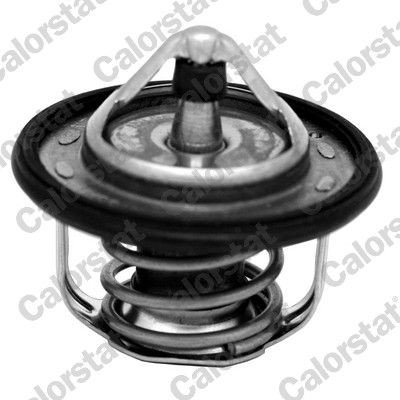 Termostat CALORSTAT by Vernet TH7300.95J Termostat CALORSTAT by Vernet TH7300.95J