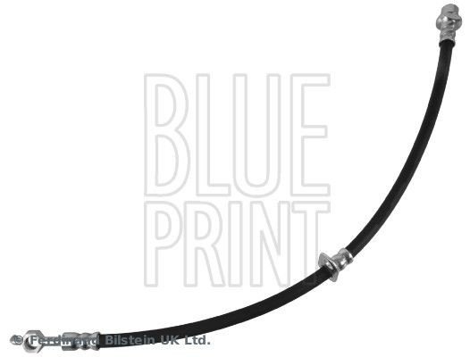 Bremseslange BLUE PRINT ADBP530004