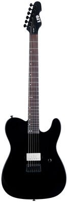 ESP LTD TE-201 Black ESP LTD TE-201 Black